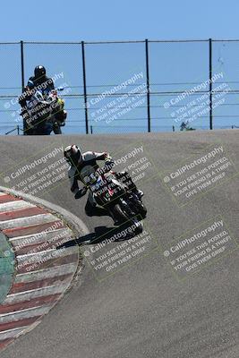 media/Jun-24-2022-TrackDaz (Fri) [[aa6850b51f]]/Group B/1245pm (Corkscrew)/